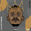 Why Ngikufela cover