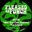 Mind Your Own Business - Extended Mix