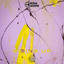 Rising Up cover