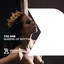 Queens of Rhythm - Extended Mix