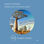 uNalanto - Col Lawton Deep Afro Remix