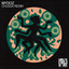 Chugga Riddim - Extended Mix