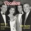 Rare Transcription Recordings, Vol. 4 - Ridin' High cover