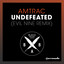 Undefeated - Evil Nine Remix
