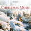 It's the Most Wonderful Time of the Year cover