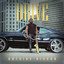 Antoine Gibson - Drive