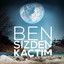 Ben Sizden Kaçtım cover