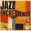 Jazz Elections artwork