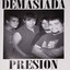 Unknown Title cover