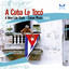 Echale Salsita - La calle es tu cancion 1