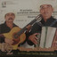 Unknown Title cover