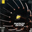 Fantazio — 13 Cuts cover art