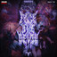 FACE THE DEVIL cover