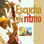 Mi Linda - Alfredito Valdes