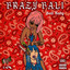 Brazy Bali cover