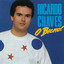 O Bicho cover