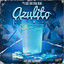 Azulito cover