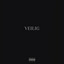 Tres Navy - Veilig