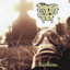 (2) NT/BRYCE - StoneWolf Casino - SWCHomecoming30