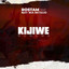 Rostam (StaminaXRoma) Ft Nay WaMitego - Kijiwe Nongwa