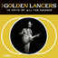 marc kenny dale robertsmarc kenny dale roberts - in spite of all the danger