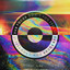 Don't You Feel It - Sub Focus & 1991 Remix