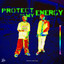PROTECT MY ENERGY