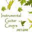 Separate Ways (Instrumental Version) cover
