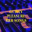 Guilty Pleasure R&B Songs cover