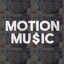 MOTIONMU$iC