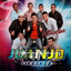 Dime Que Voy a Hacer Sin Ti cover