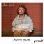 Adım Yok cover