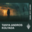 Kolyada