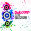 Dubstep Club Selections cover