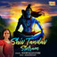 Shiv Tandav Stotram cover
