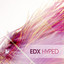 Hyped - Original Club Mix