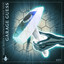 Garage Guess - Extended Mix