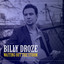Billy Droze profile
