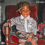 Bxundless - ISEOLUWA - MASTER