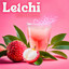 Letchi