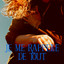 Billie Bird - Je me rappelle de tout