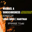 Consciousness - Lucas Rossi Remix
