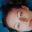 Who I Am cover