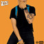 Trp2 cover
