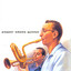 Pepper Adams Quintet cover