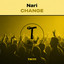 Change