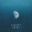 Silent Skies