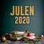 Julen 2020 cover