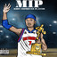 Most Improved Player cover