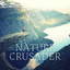 Nature: Nature Crusader cover